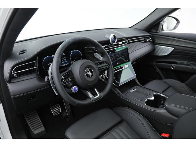 2025 Maserati Grecale (CC-2078220) for sale in Fort Lauderdale, Florida