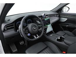 2025 Maserati Grecale (CC-2078220) for sale in Fort Lauderdale, Florida