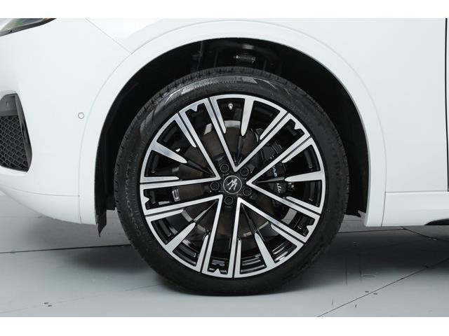 2025 Maserati Grecale (CC-2078220) for sale in Fort Lauderdale, Florida