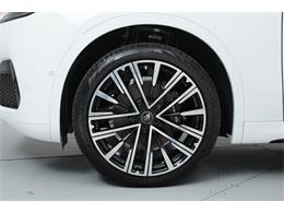 2025 Maserati Grecale (CC-2078220) for sale in Fort Lauderdale, Florida
