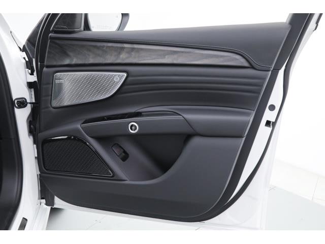 2025 Maserati Grecale (CC-2078220) for sale in Fort Lauderdale, Florida