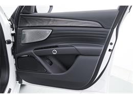 2025 Maserati Grecale (CC-2078220) for sale in Fort Lauderdale, Florida
