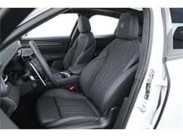 2025 Maserati Grecale (CC-2078220) for sale in Fort Lauderdale, Florida