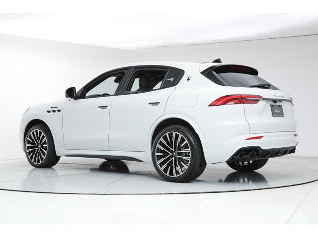 2025 Maserati Grecale (CC-2078220) for sale in Fort Lauderdale, Florida