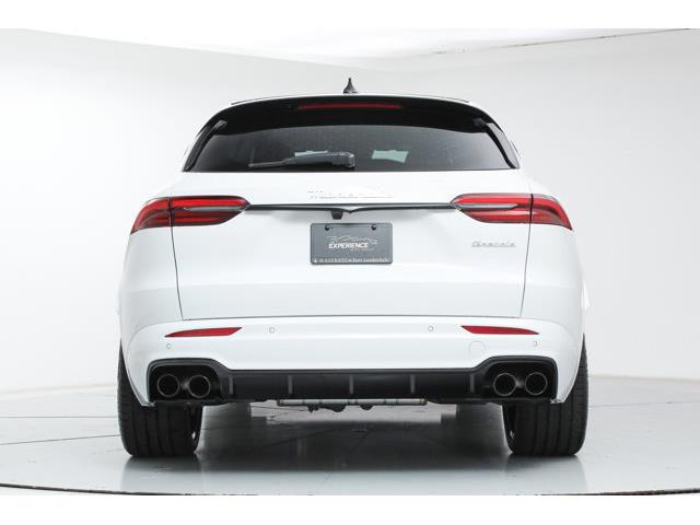 2025 Maserati Grecale (CC-2078220) for sale in Fort Lauderdale, Florida
