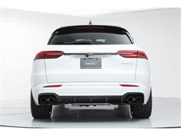 2025 Maserati Grecale (CC-2078220) for sale in Fort Lauderdale, Florida