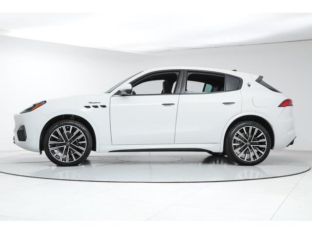 2025 Maserati Grecale (CC-2078220) for sale in Fort Lauderdale, Florida