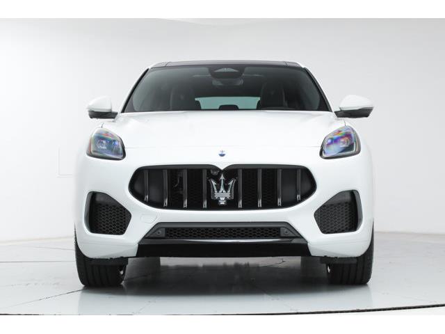 2025 Maserati Grecale (CC-2078220) for sale in Fort Lauderdale, Florida