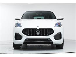 2025 Maserati Grecale (CC-2078220) for sale in Fort Lauderdale, Florida