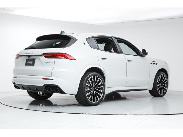 2025 Maserati Grecale (CC-2078220) for sale in Fort Lauderdale, Florida
