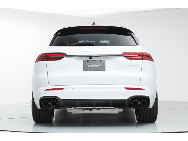 2025 Maserati Grecale (CC-2078220) for sale in Fort Lauderdale, Florida