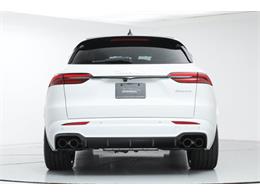 2025 Maserati Grecale (CC-2078220) for sale in Fort Lauderdale, Florida