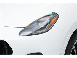 2025 Maserati Grecale (CC-2078220) for sale in Fort Lauderdale, Florida