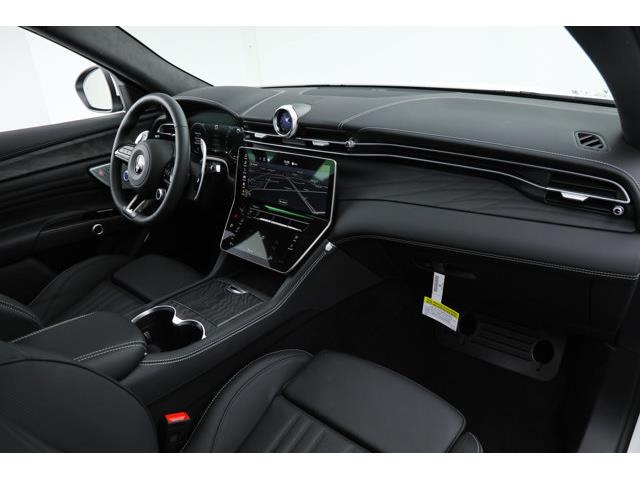 2025 Maserati Grecale (CC-2078220) for sale in Fort Lauderdale, Florida