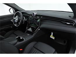 2025 Maserati Grecale (CC-2078220) for sale in Fort Lauderdale, Florida