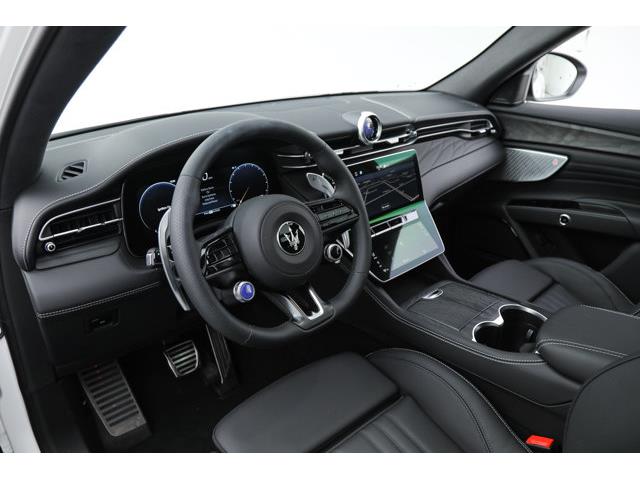 2025 Maserati Grecale (CC-2078220) for sale in Fort Lauderdale, Florida