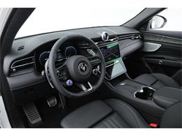 2025 Maserati Grecale (CC-2078220) for sale in Fort Lauderdale, Florida