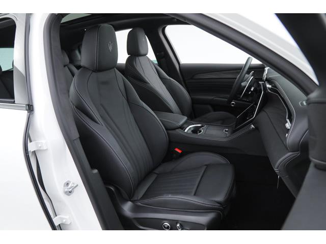 2025 Maserati Grecale (CC-2078220) for sale in Fort Lauderdale, Florida