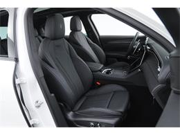 2025 Maserati Grecale (CC-2078220) for sale in Fort Lauderdale, Florida