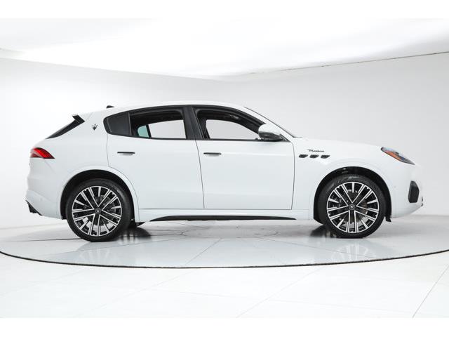 2025 Maserati Grecale (CC-2078220) for sale in Fort Lauderdale, Florida