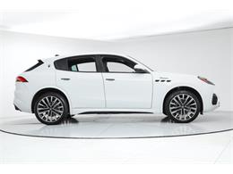 2025 Maserati Grecale (CC-2078220) for sale in Fort Lauderdale, Florida