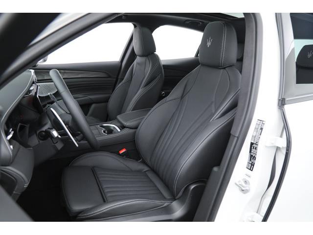 2025 Maserati Grecale (CC-2078220) for sale in Fort Lauderdale, Florida