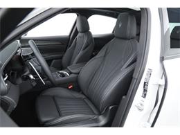 2025 Maserati Grecale (CC-2078220) for sale in Fort Lauderdale, Florida