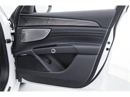 2025 Maserati Grecale (CC-2078220) for sale in Fort Lauderdale, Florida