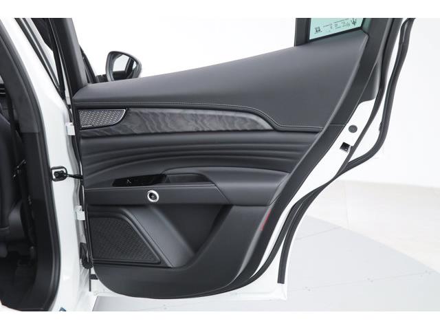 2025 Maserati Grecale (CC-2078220) for sale in Fort Lauderdale, Florida