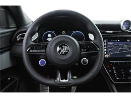 2025 Maserati Grecale (CC-2078220) for sale in Fort Lauderdale, Florida