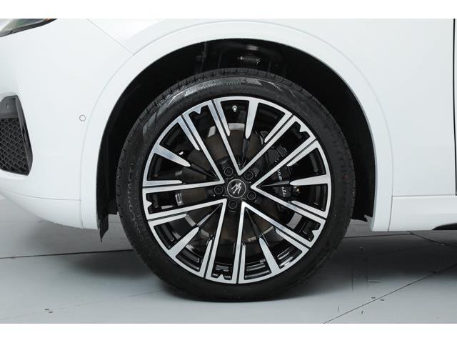 2025 Maserati Grecale (CC-2078220) for sale in Fort Lauderdale, Florida