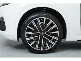 2025 Maserati Grecale (CC-2078220) for sale in Fort Lauderdale, Florida