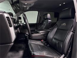 2017 Chevrolet Silverado (CC-2078221) for sale in North East, Pennsylvania
