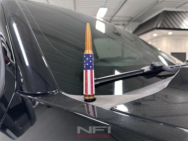 2017 Chevrolet Silverado (CC-2078221) for sale in North East, Pennsylvania