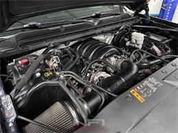 2017 Chevrolet Silverado (CC-2078221) for sale in North East, Pennsylvania