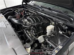 2017 Chevrolet Silverado (CC-2078221) for sale in North East, Pennsylvania