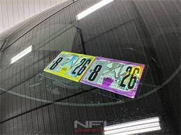 2017 Chevrolet Silverado (CC-2078221) for sale in North East, Pennsylvania