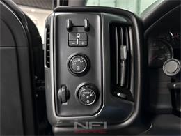 2017 Chevrolet Silverado (CC-2078221) for sale in North East, Pennsylvania