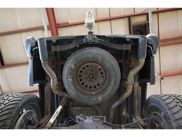 2017 Chevrolet Silverado (CC-2078221) for sale in North East, Pennsylvania
