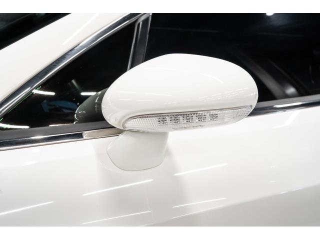 2006 Bentley Continental (CC-2078222) for sale in Sherwood Park, Alberta