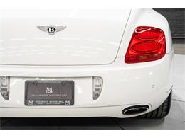 2006 Bentley Continental (CC-2078222) for sale in Sherwood Park, Alberta