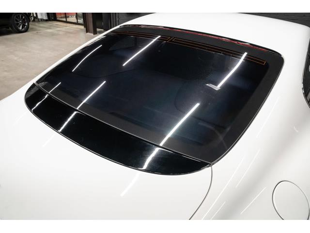 2006 Bentley Continental (CC-2078222) for sale in Sherwood Park, Alberta
