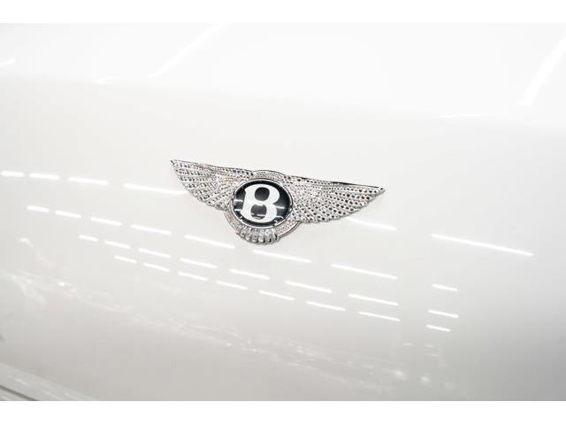 2006 Bentley Continental (CC-2078222) for sale in Sherwood Park, Alberta