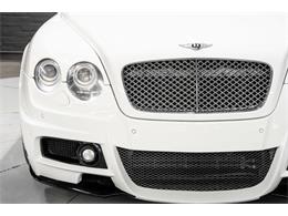 2006 Bentley Continental (CC-2078222) for sale in Sherwood Park, Alberta