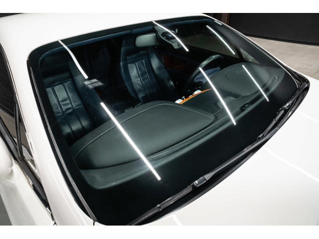 2006 Bentley Continental (CC-2078222) for sale in Sherwood Park, Alberta