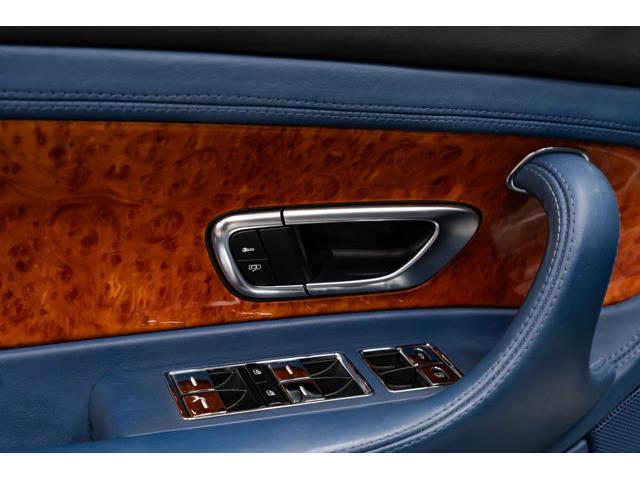 2006 Bentley Continental (CC-2078222) for sale in Sherwood Park, Alberta