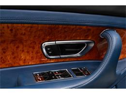 2006 Bentley Continental (CC-2078222) for sale in Sherwood Park, Alberta