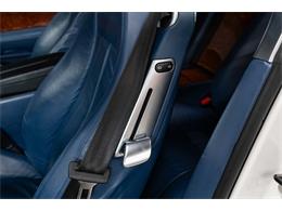 2006 Bentley Continental (CC-2078222) for sale in Sherwood Park, Alberta