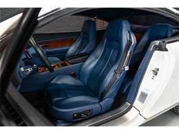 2006 Bentley Continental (CC-2078222) for sale in Sherwood Park, Alberta
