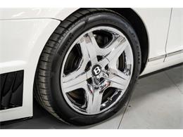 2006 Bentley Continental (CC-2078222) for sale in Sherwood Park, Alberta